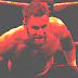 Sami Zayn - NXT