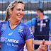 EXPERIÊNCIA! Melhor levantadora em 2010, Carol Albuquerque volta a defender o Vôlei Nestlé no Mundial de Clubes.