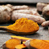 6 Turmeric Brands You Should NEVER Buy (They're Full Of Lead!)