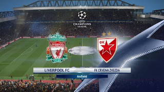 jostream مشاهدة مباراة ليفربول وسرفينا زفيزدا بث مباشر صلاح 24-10-2018 اليوم دوري ابطال اوروبا 2018 علي اليوتيوب jostream مشاهدة مباراة ليفربول وسرفينا زفيزدا بث مباشر صلاح 24-10-2018 اليوم دوري ابطال اوروبا 2018 علي اليوتيوب