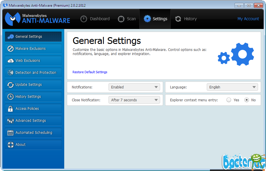 Malwarebytes anti malware crack. Malwarebytes. антивирус малваребайтс. malware anti malware. malwarebytes 3.