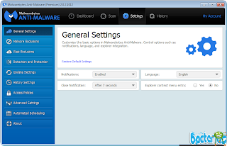 www.bacterias.mx 2014.09.16 20h53m00s 007 Malwarebytes%2BAnti Malware%2B Premium %2B2 0 2 1012