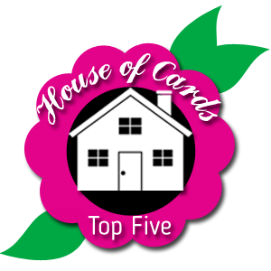 http://houseofcardschallenge.blogspot.in/2016/10/september-2016-winners.html