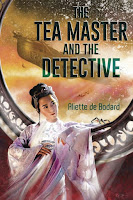 Cover illustration by Maurizio Manzieri Cover illustration by Maurizio Manzieri