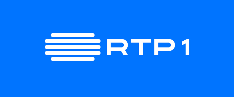 https://4.bp.blogspot.com/-qq2JcBFwahM/VzMRloXFOlI/AAAAAAAAIMg/FuNd07weOEQc0x75wq3lziU4OeO4D_4igCLcB/s1600/RTP1-logo.jpg