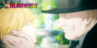 Banana-Fish-Episode-5-Subtitle-Indonesia Banana-Fish-Episode-5-Subtitle-Indonesia