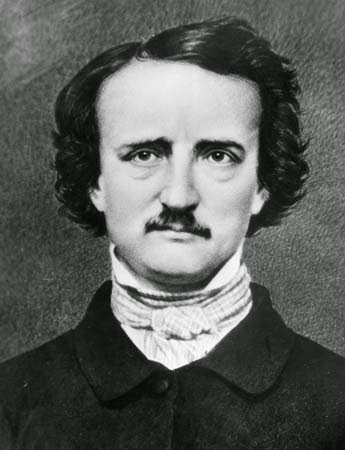C Mo Escribir Un Cuento La M Scara De La Muerte Roja Por Edgar Allan Poe