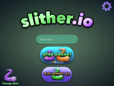    Slither 2018    slither-io.jpeg