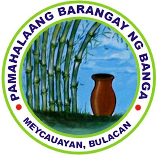 Barangay Banga, Meycauayan City, Bulacan