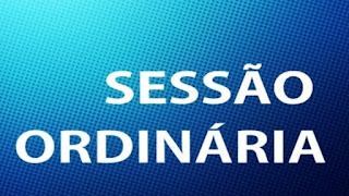 Veja o que será discutido na Sessão desta segunda-feira, 09 de outubro de 2017 na Câmara Municipal de Barretos-SP