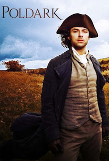Poldark Temporada 5 audio espaƱol Poldark Temporada 5 audio espaƱol