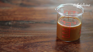 Amber Water Glasses Amber Water Glasses