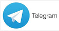 SEGUICI ANCHE SU TELEGRAM