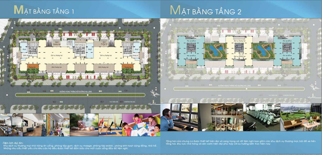 mặt bằng new life tower mặt bằng new life tower