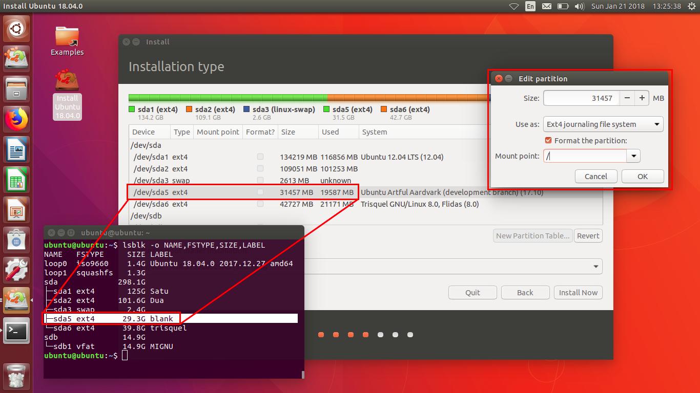 Текстовый редактор visual studio code. Linux sda. Ext install. Discover сервер. Ext install.