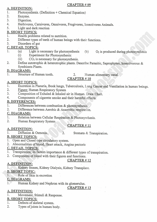 adamjee-coaching-guess-papers-2016-class-9th-science-group