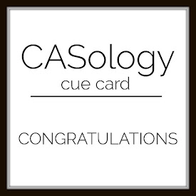 http://casology.blogspot.co.uk/2016/06/week-203-congratulations.html