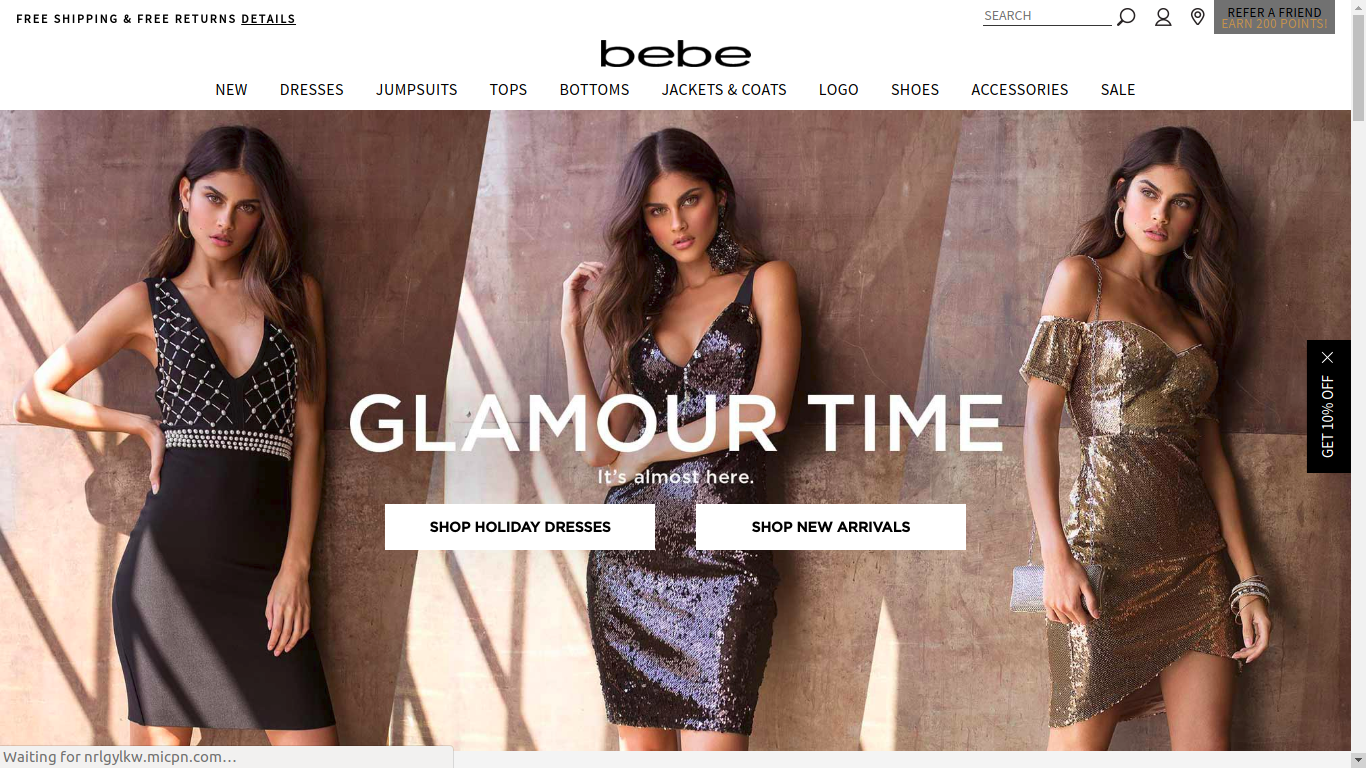 Most Popular Clothing Stores For Best Online Shopping And Fashion Trends