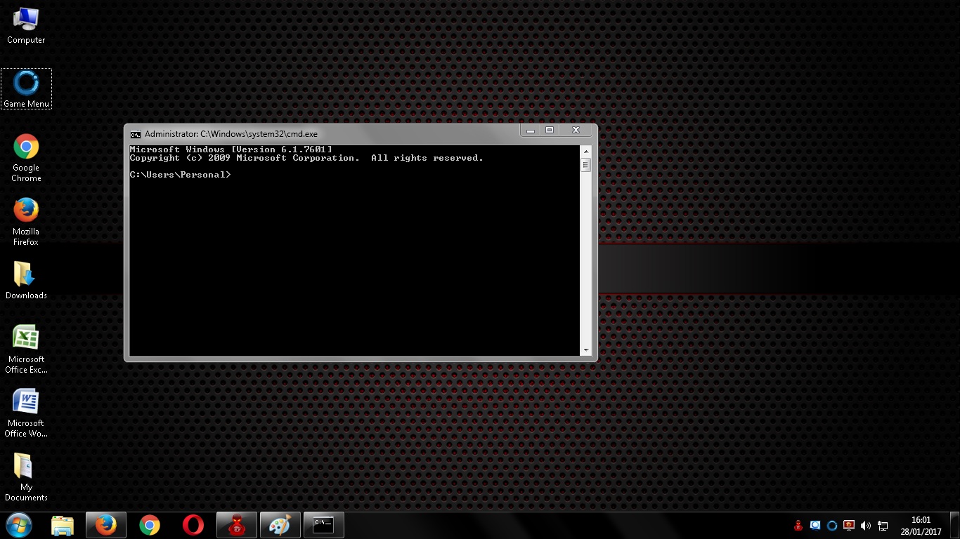 Hwid 3. Mas 1. Hwid поле. Mas 1. Activate windows 10.