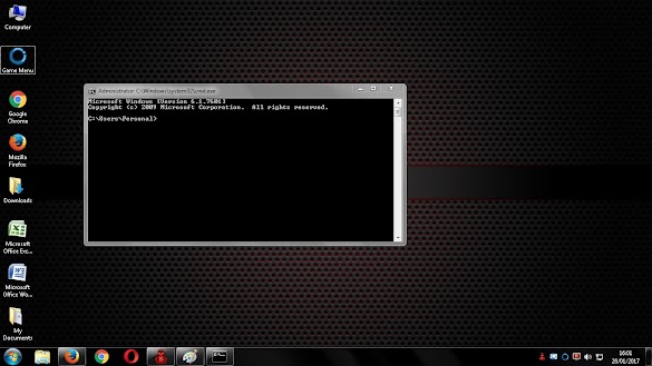 Hwid checker. Как проверить hwid через cmd.