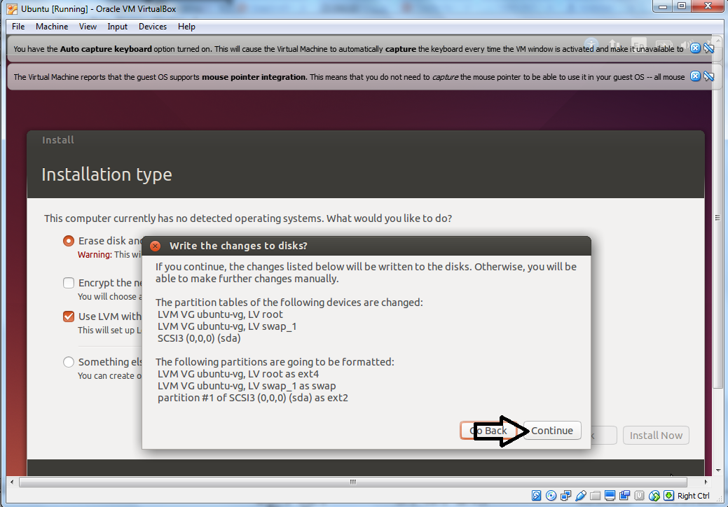 Tutorial Menggunakan Oracle Virtualbox | cara mengginstall linux ubuntu di windows 7 menggunakan Tutorial Menggunakan Oracle Virtualbox | cara mengginstall linux ubuntu di windows 7 menggunakan