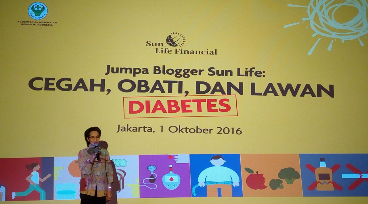 penyakit diabetes apakah menularkah penyakit diabetes apakah menularkah