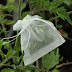 Sacos de organiza - excelentes produtos para jardinagem