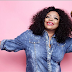 "Being Single Is Not A Disease": Actress Dayo Amusa Preaches In New IG Post