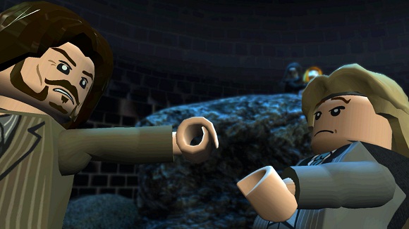 lego-harry-potter-years-5-7-pc-screenshot-www.ovagames.com-5