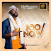 Music: Ijoba Ghurus - Joo Now