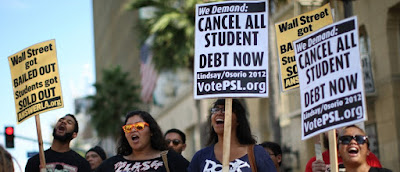student-loans.jpg