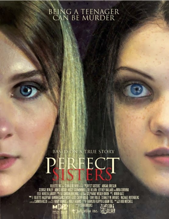 Perfect Sisters Wahre Geschichte Perfect Sisters Wahre Geschichte