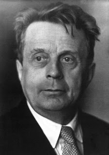 Академик К.А.Андрианов Андриановская конференция Кремнийорганические соединения