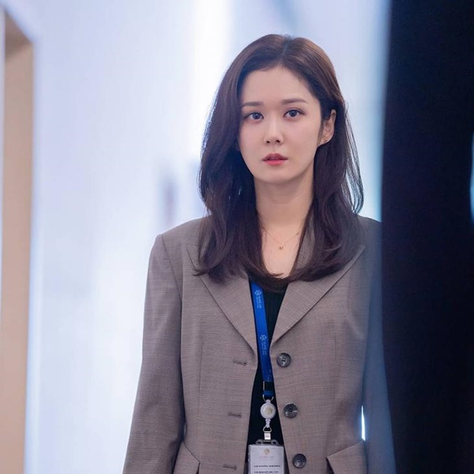 이미지에 대체텍스트 속성이 없습니다; 파일명은 687460_396853_19.jpg 입니다.