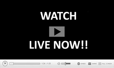Click Here To Watch Namibia vs South Africa Live Stream Online