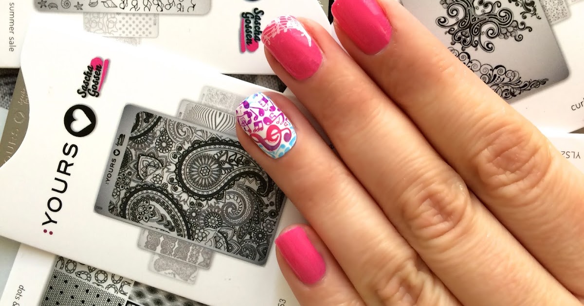 Prime Nails And Spa Bordentown Nj Prime Nails And Spa Bordentown Nj