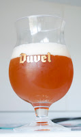 Oersoep En Garde! Oersoeop En Garde!