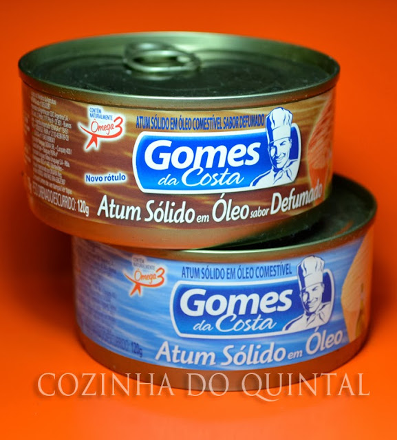 Cozinha Do Quintal