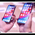 Complete Review for iphone XS
