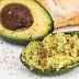 7 Amazing health benefits of avocado that will lure you.