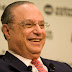 Paulo Maluf afirma que Lula "é um exemplo" e que condenação dele é "injustiça"