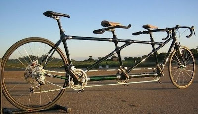 Las mejores bicicletas Las mejores bicicletas