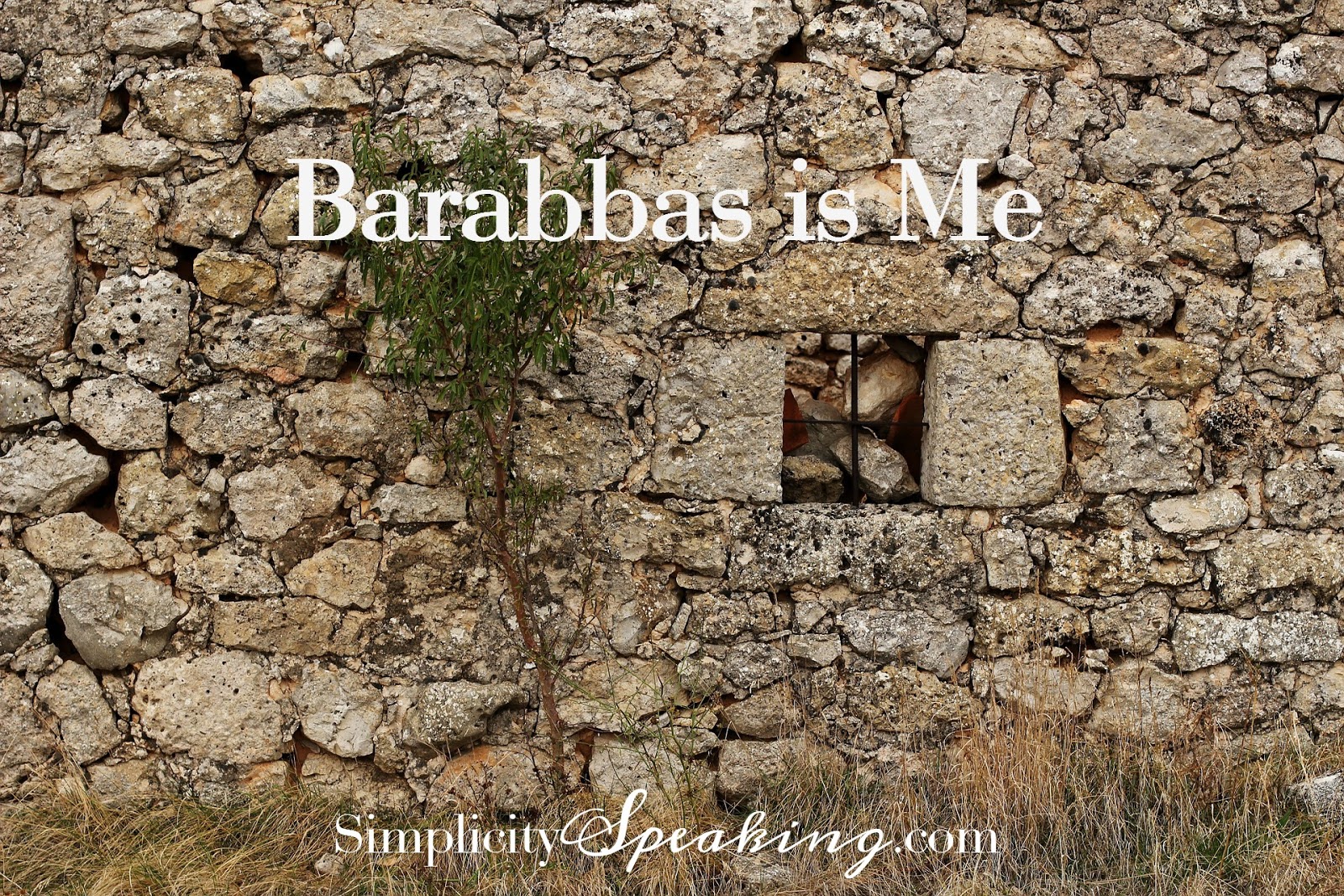 jesus barabbas in the bible jesus barabbas in the bible
