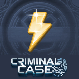 Criminal Case Cheats - Instant Finish &amp; Score hack ...