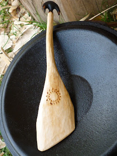  spoon carving