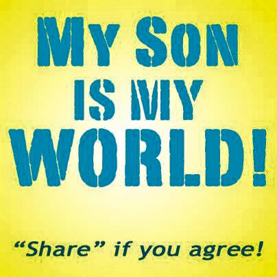I Love My Son And Daughter Quotes I Love My Son Quotes Part 60 Mesmerizing Love My Son Quotes I Love My Son And Daughter Quotes I Love My Son Quotes Part 60 Mesmerizing Love My Son Quotes