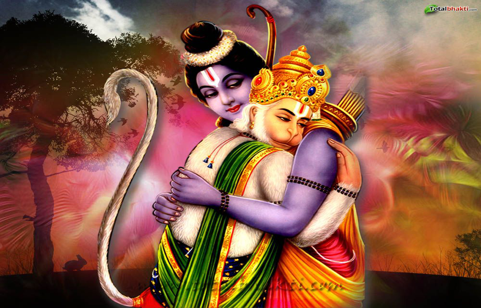 http://4.bp.blogspot.com/-qqQOVpJEh6o/T04SklkoA6I/AAAAAAAAANM/FbmMYZ850rc/s1600/Lord-Rama-Wallpapers-HD-3.jpg