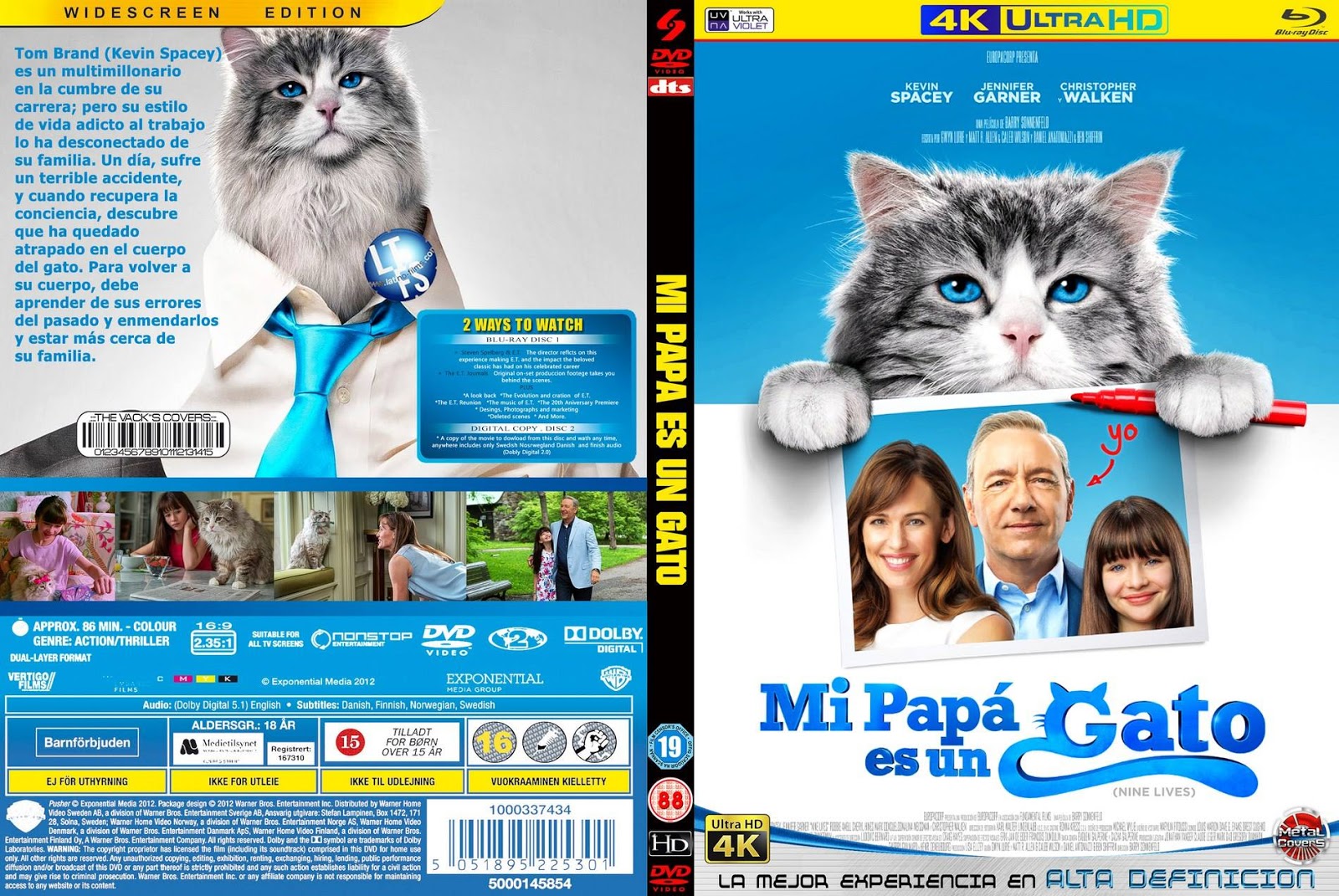 Click Para ver Full