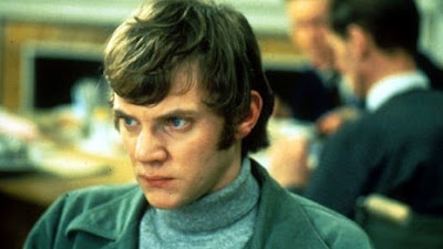 The Raging Moon Malcolm Mcdowell Image 1