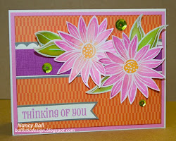 wonder and weiss watercolor paint set 7